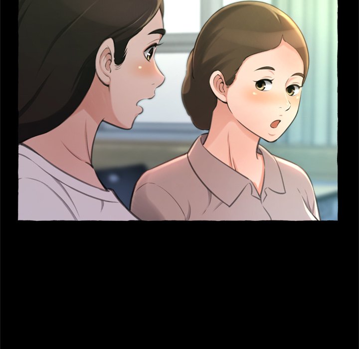 Can't Get to You Chapter 14 Page 14