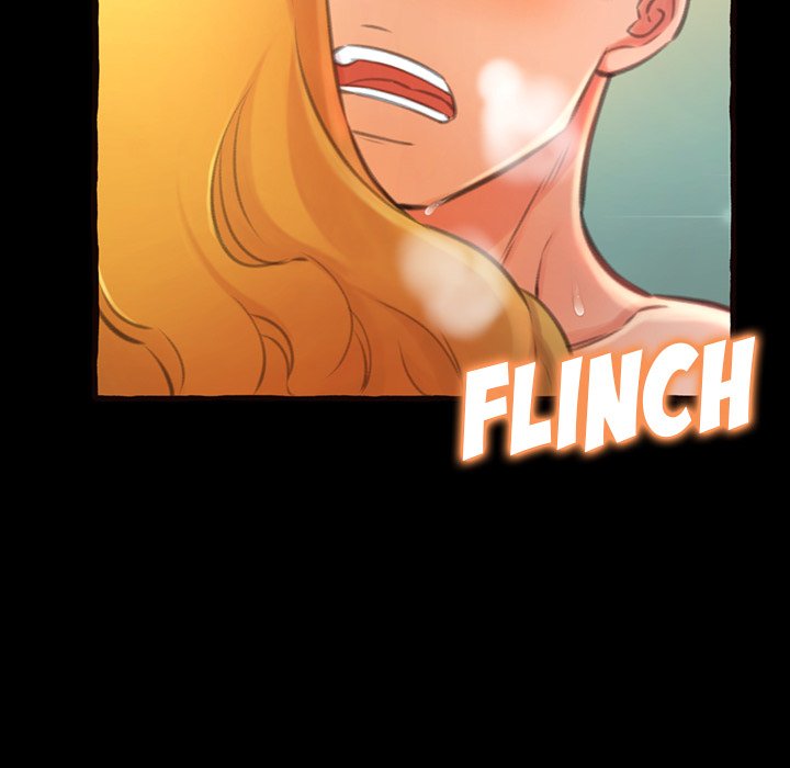 Can't Get to You Chapter 14 Page 140