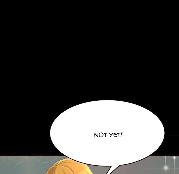 Can't Get to You Chapter 14 Page 145
