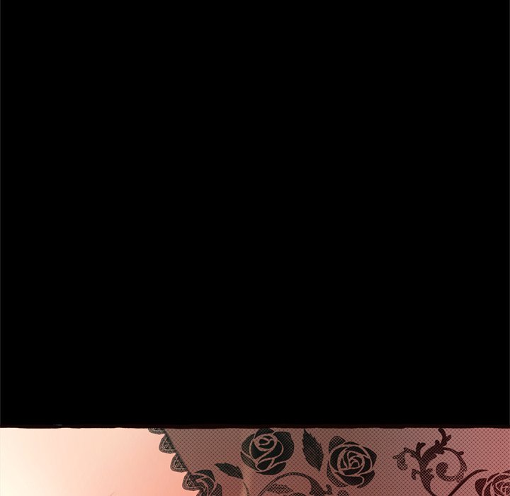 Can't Get to You Chapter 14 Page 148