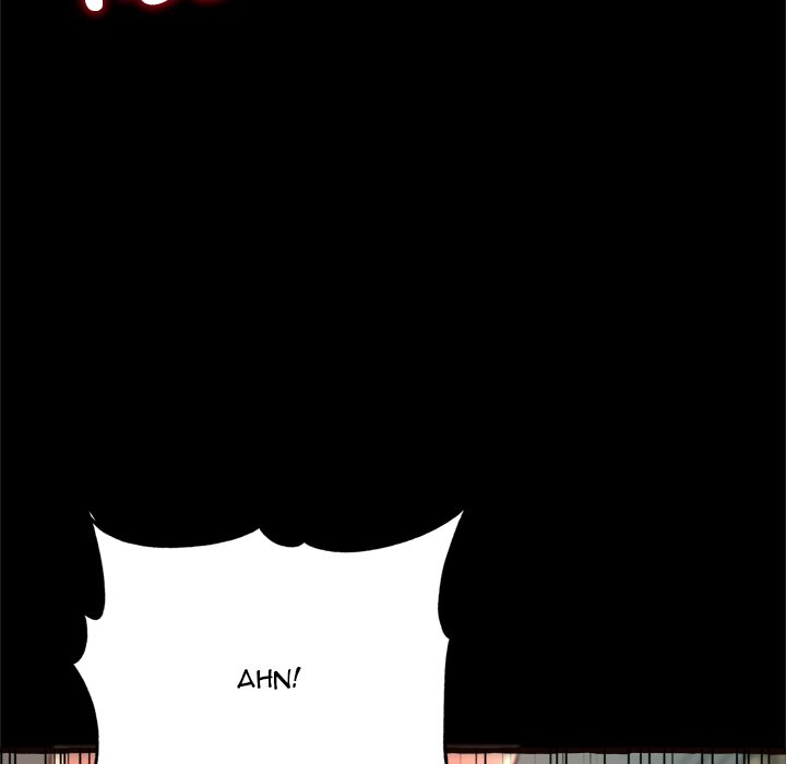Can't Get to You Chapter 14 Page 150