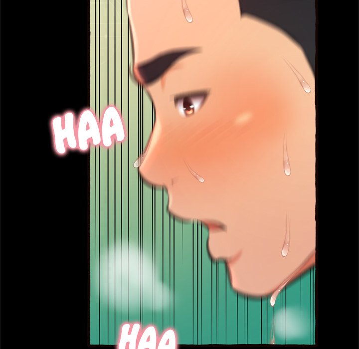 Can't Get to You Chapter 14 Page 160