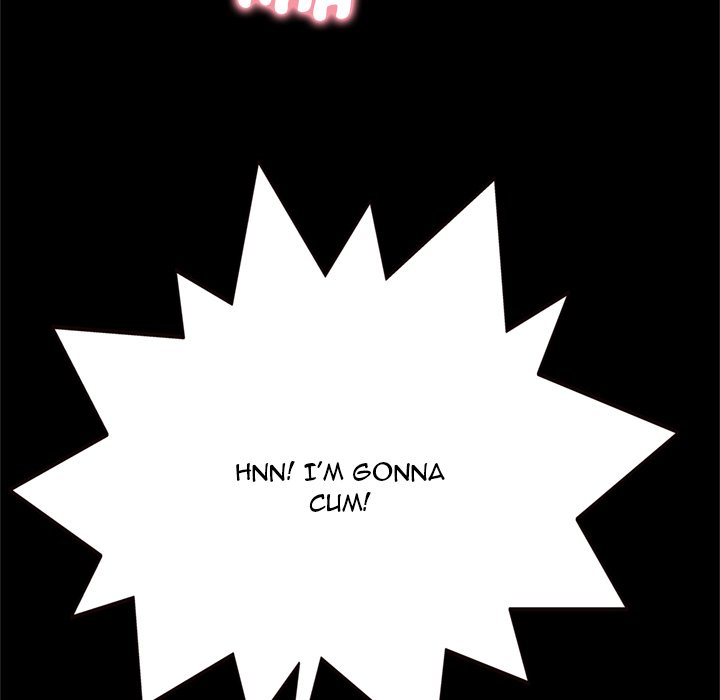 Can't Get to You Chapter 14 Page 161