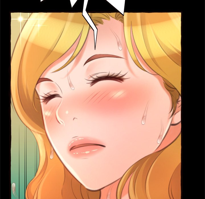 Can't Get to You Chapter 14 Page 162