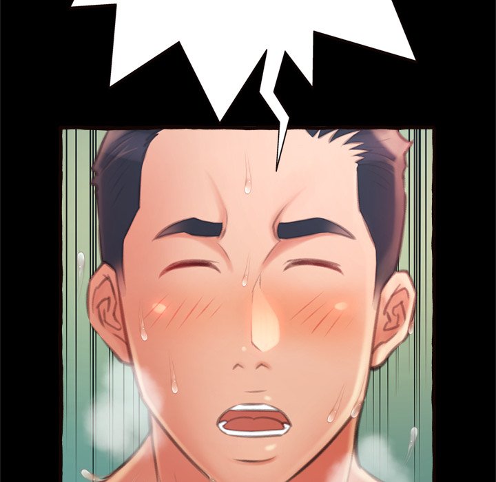 Can't Get to You Chapter 14 Page 164
