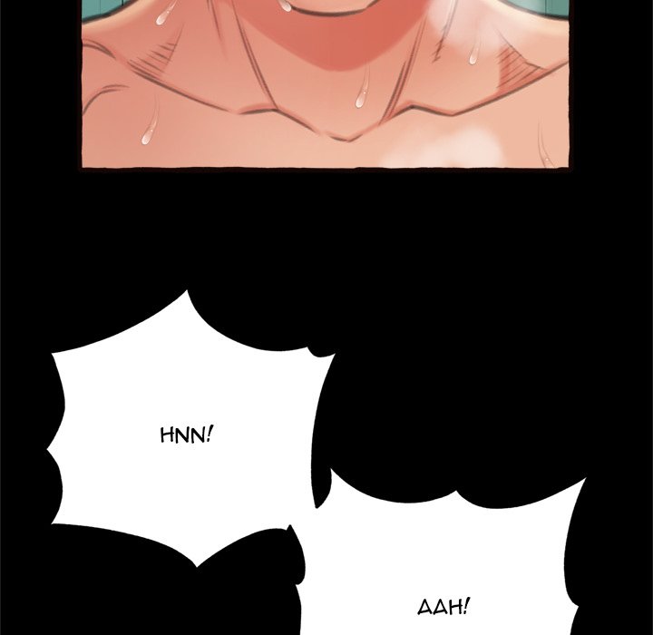 Can't Get to You Chapter 14 Page 165