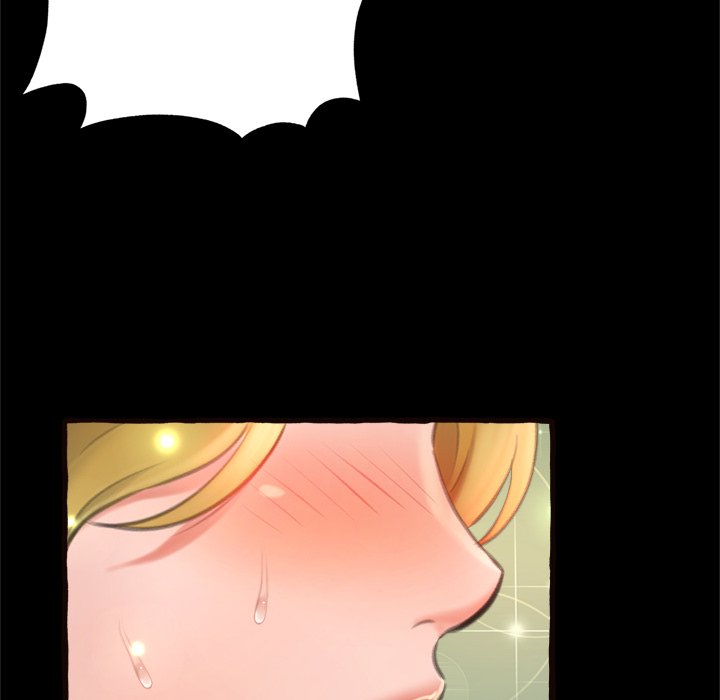 Can't Get to You Chapter 14 Page 170