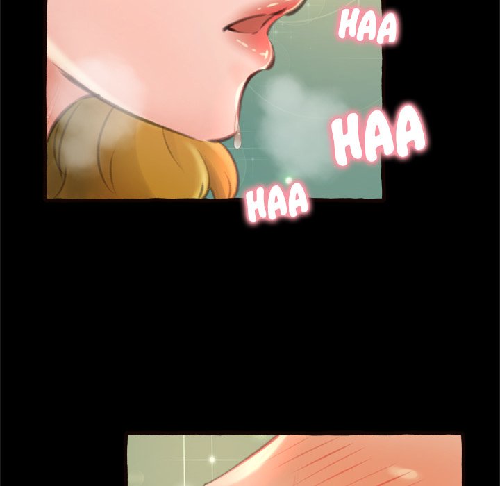 Can't Get to You Chapter 14 Page 171
