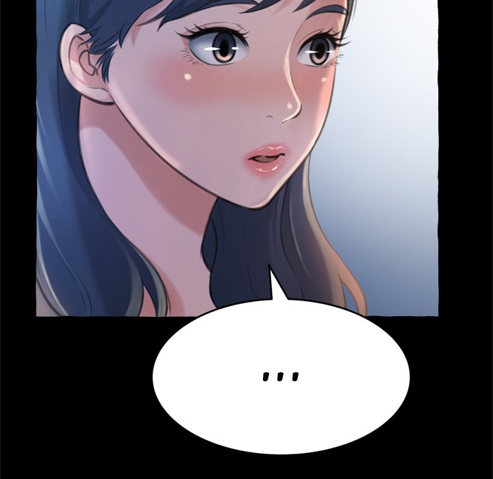 Can't Get to You Chapter 14 Page 25