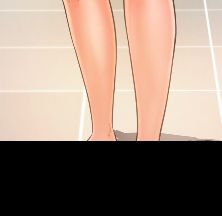 Can't Get to You Chapter 14 Page 38