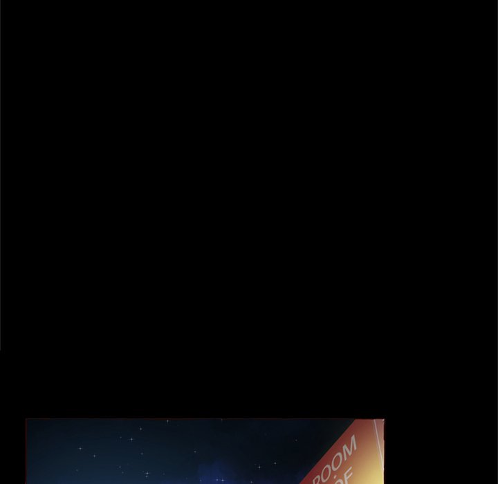 Can't Get to You Chapter 14 Page 49