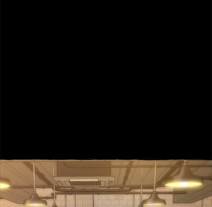 Can't Get to You Chapter 14 Page 51