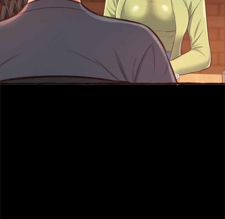 Can't Get to You Chapter 14 Page 57