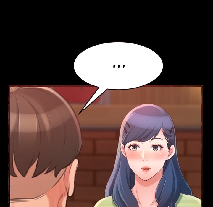 Can't Get to You Chapter 14 Page 58