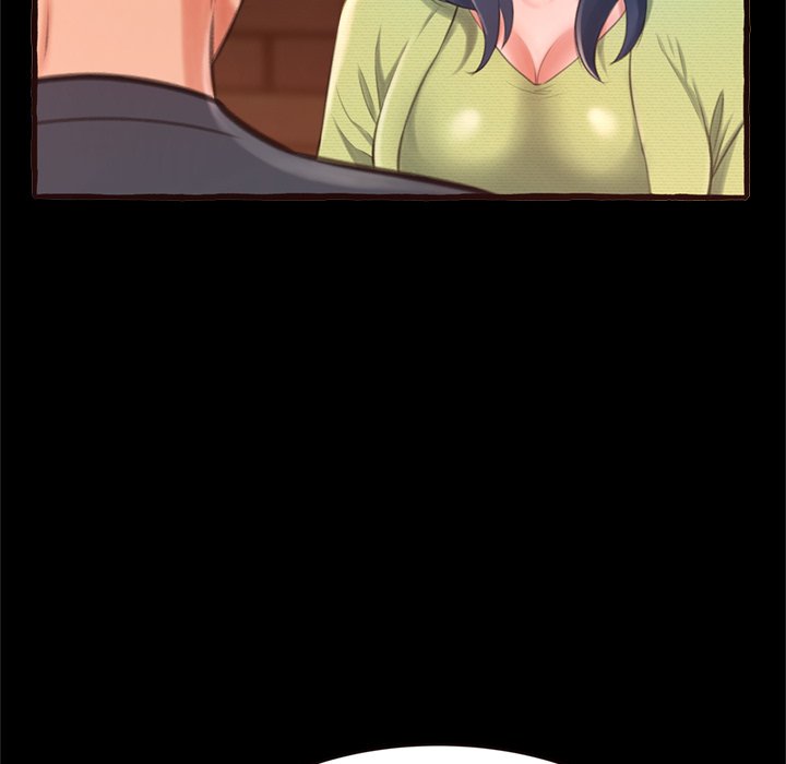 Can't Get to You Chapter 14 Page 59
