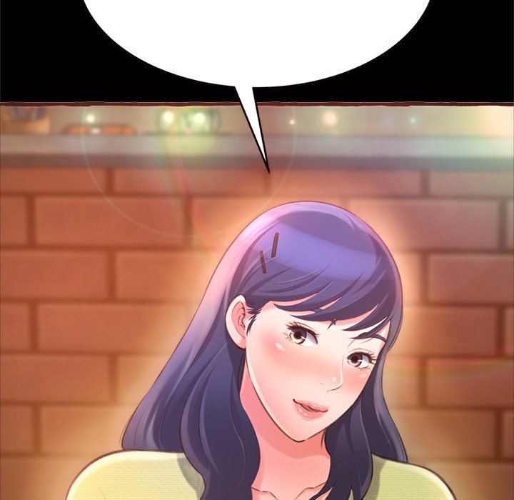 Can't Get to You Chapter 14 Page 62