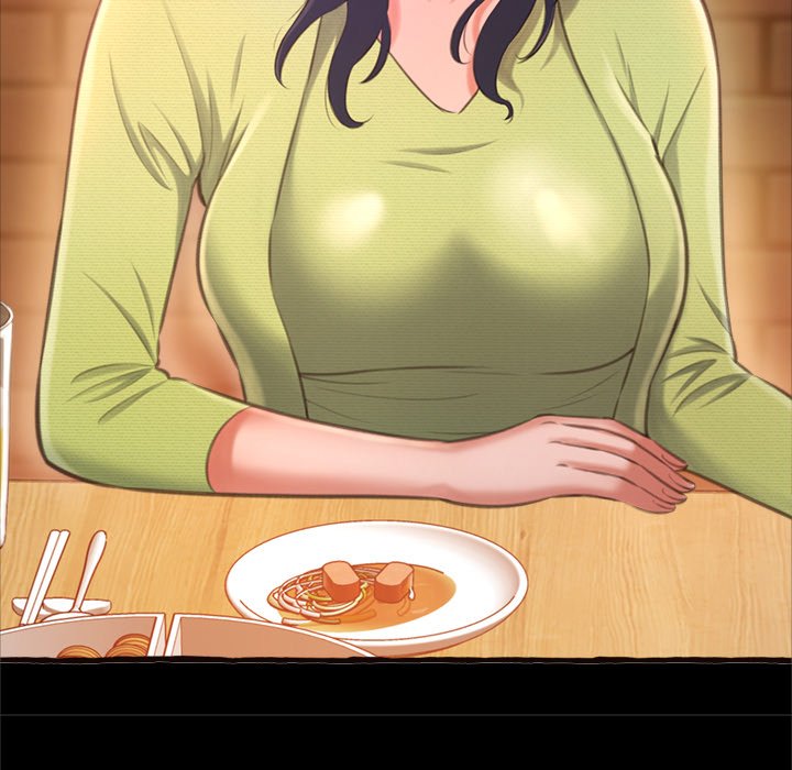 Can't Get to You Chapter 14 Page 63