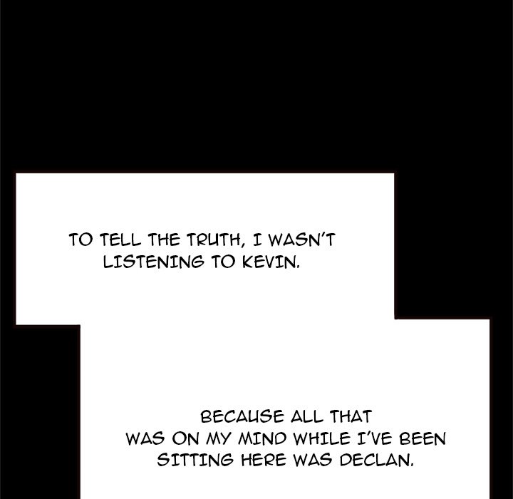Can't Get to You Chapter 14 Page 64