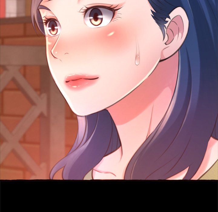 Can't Get to You Chapter 14 Page 66