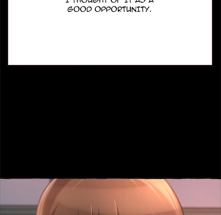Can't Get to You Chapter 14 Page 71