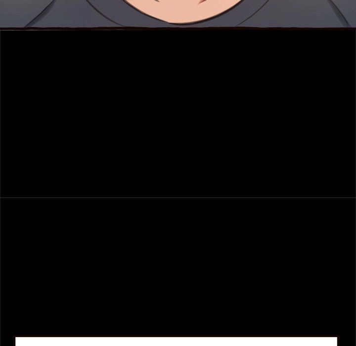 Can't Get to You Chapter 14 Page 73