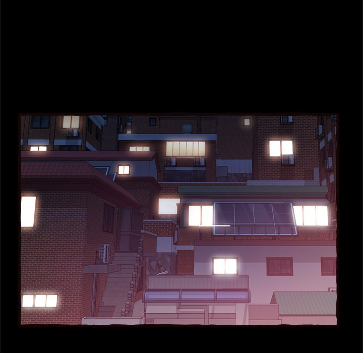 Can't Get to You Chapter 14 Page 77