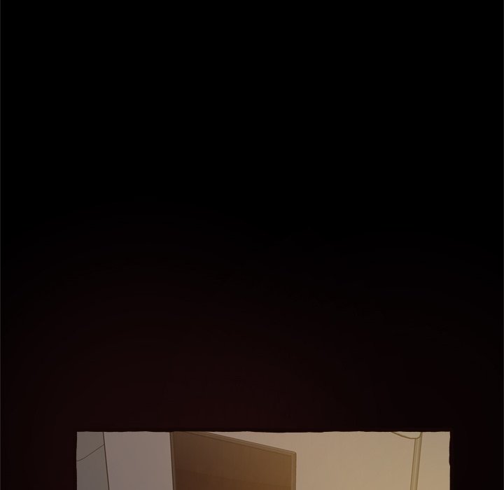 Can't Get to You Chapter 14 Page 78