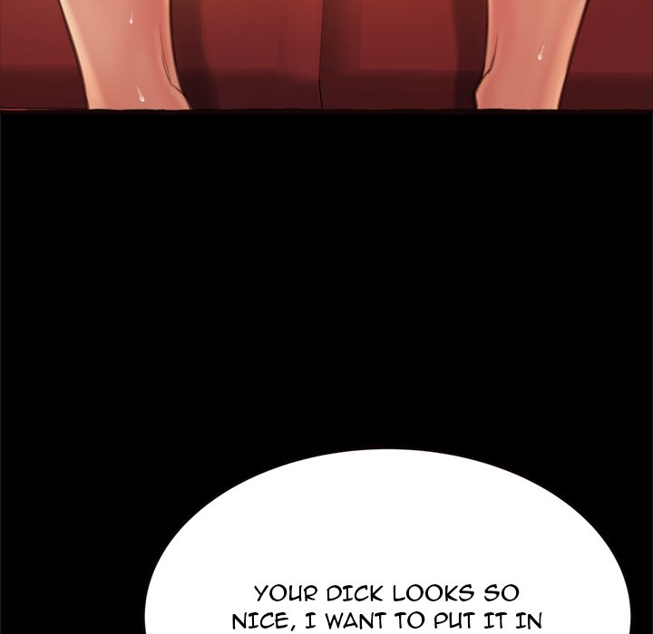 Can't Get to You Chapter 14 Page 82