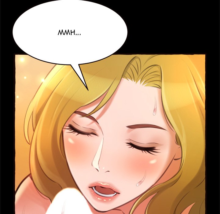 Can't Get to You Chapter 14 Page 86