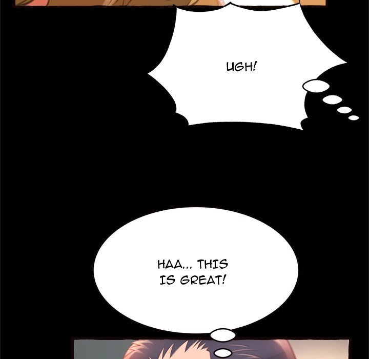 Can't Get to You Chapter 14 Page 89