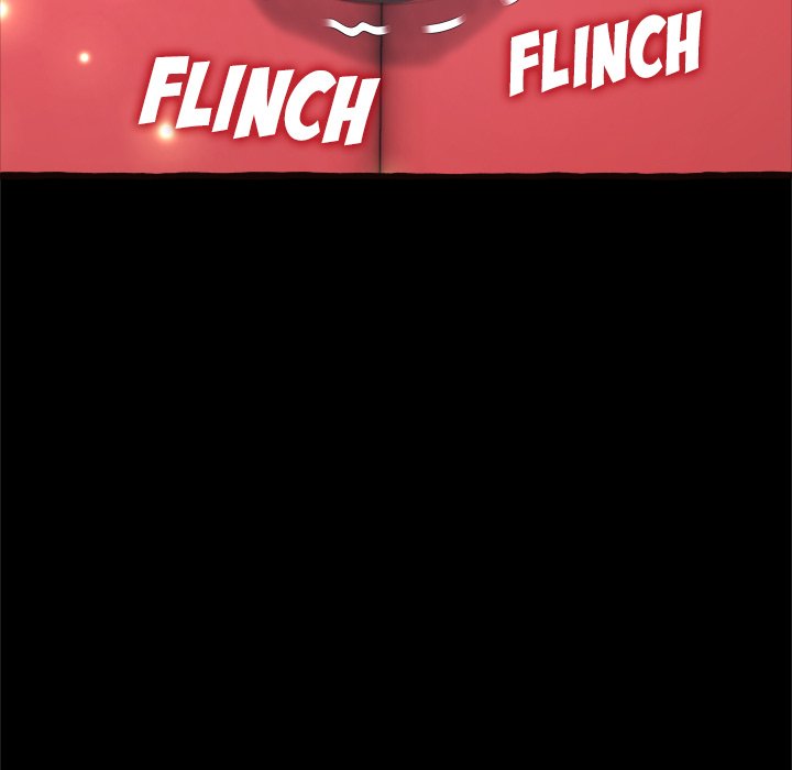 Can't Get to You Chapter 14 Page 94