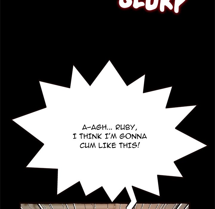 Can't Get to You Chapter 14 Page 96