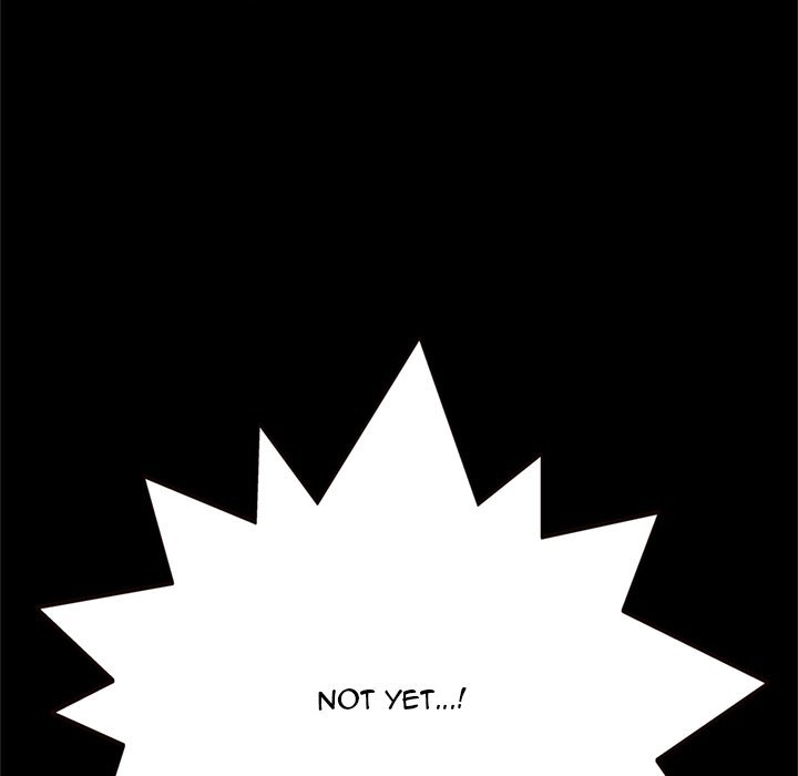 Can't Get to You Chapter 14 Page 98