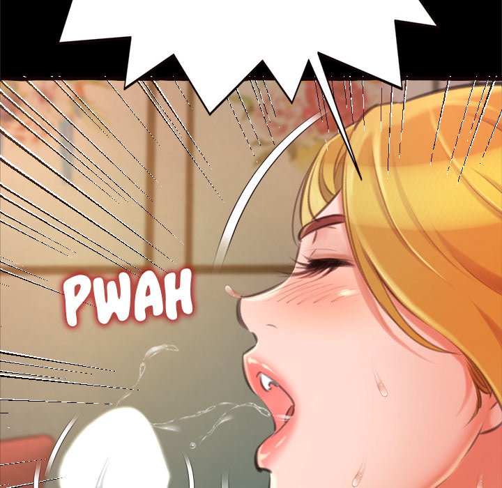Can't Get to You Chapter 14 Page 99