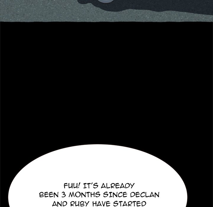 Can't Get to You Chapter 15 Page 10