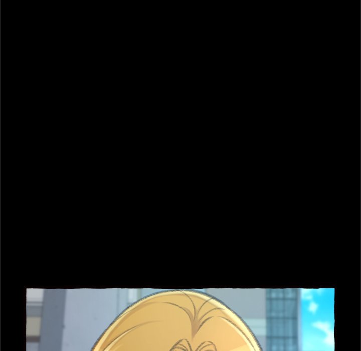 Can't Get to You Chapter 15 Page 100