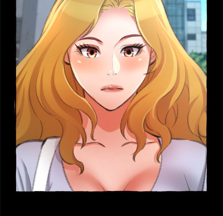 Can't Get to You Chapter 15 Page 101