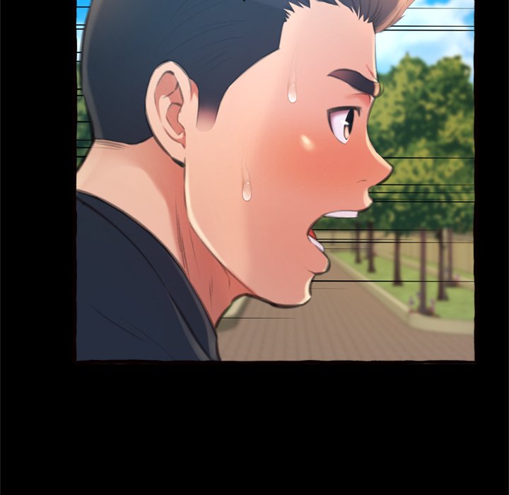 Can't Get to You Chapter 15 Page 103