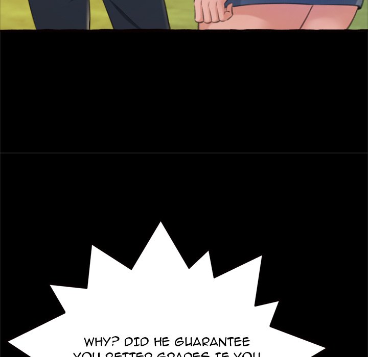 Can't Get to You Chapter 15 Page 106