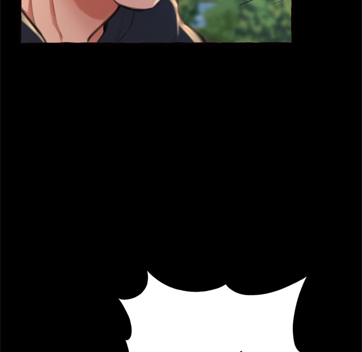 Can't Get to You Chapter 15 Page 108