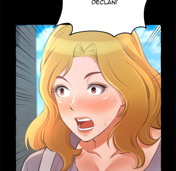 Can't Get to You Chapter 15 Page 109