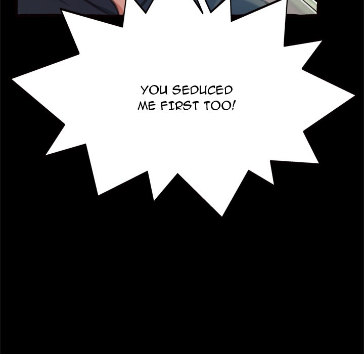 Can't Get to You Chapter 15 Page 112