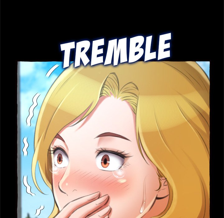 Can't Get to You Chapter 15 Page 113