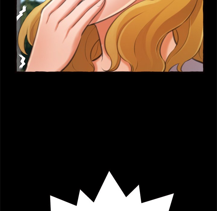 Can't Get to You Chapter 15 Page 114