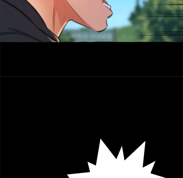 Can't Get to You Chapter 15 Page 116