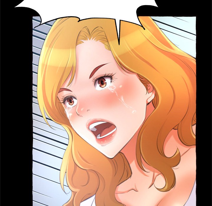Can't Get to You Chapter 15 Page 119