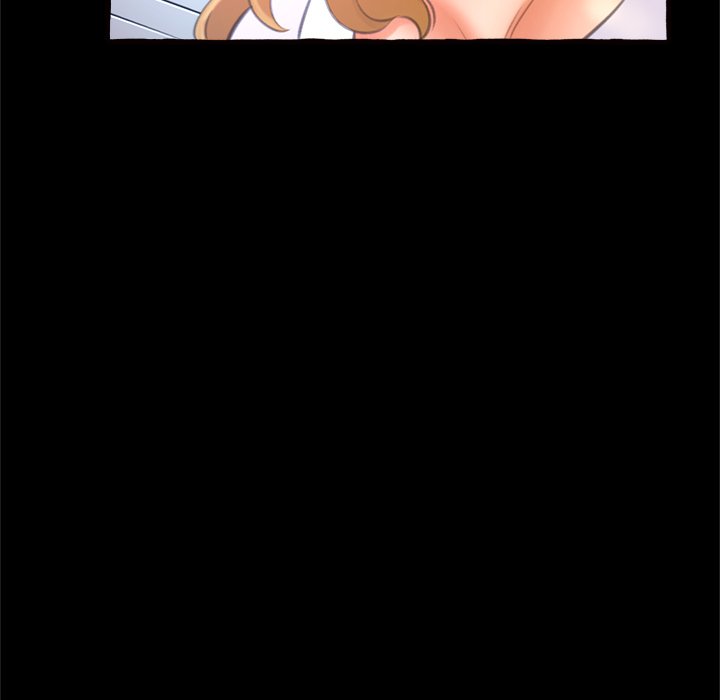 Can't Get to You Chapter 15 Page 120