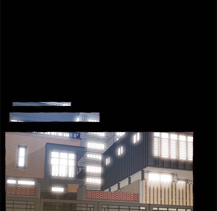 Can't Get to You Chapter 15 Page 124
