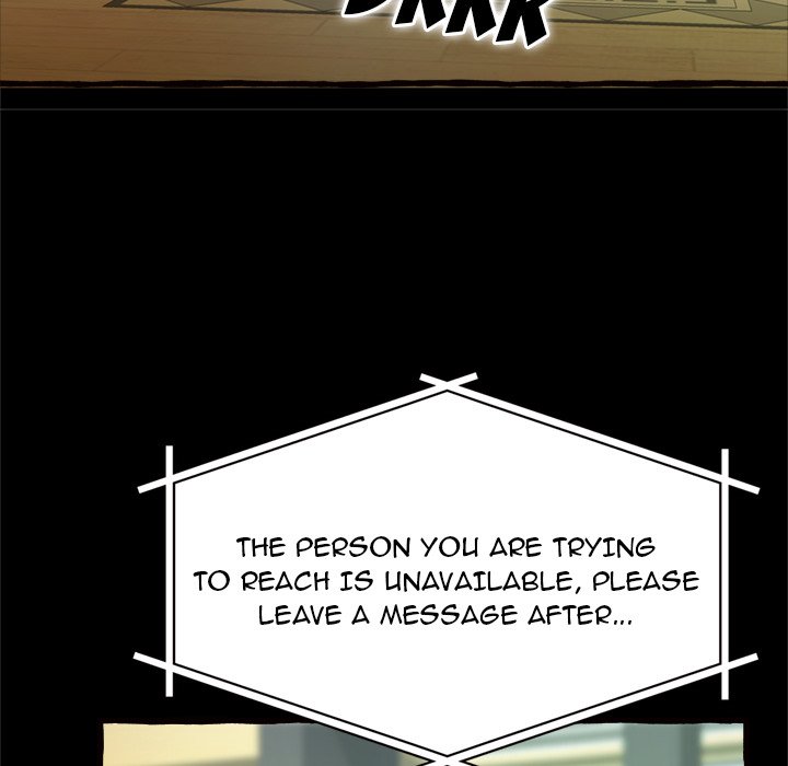 Can't Get to You Chapter 15 Page 127