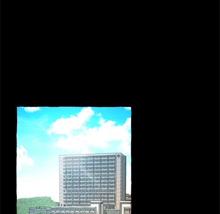 Can't Get to You Chapter 15 Page 130